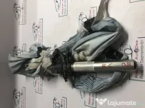 Airbag cortina dreapta Volkswagen Passat B6 2005