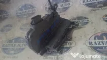 Broasca dreapta spate Renault Captur