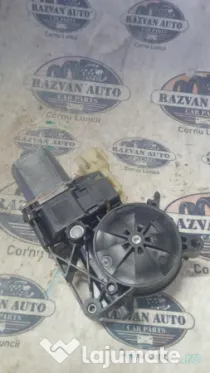 Motoras macara stanga fata Ford Kuga 2014