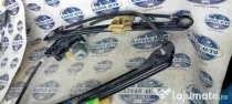 Macara geam stanga fata Volkswagen Golf 7 2014