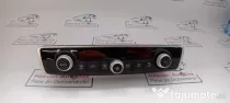 Panou comanda clima Audi A3 8V 2016