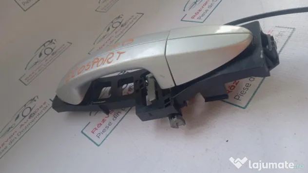 Maner exterior stanga spate Ford Ecosport 2015