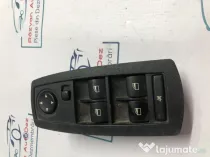 Butoane geamuri electrice BMW X3 2009