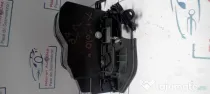 Broasca dreapta spate BMW X1 2010