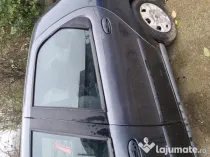 Usa stanga spate Fiat Albea 2005