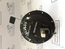 Sonda litrometrica Mazda 3 2.2 2014