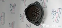 Boxa stanga spate Audi A5 2010