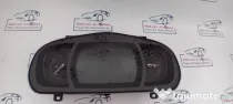 Ceasuri Bord UK Renault Megane 4 1.6 Motorina 2018