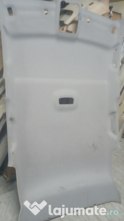 Plafon material Renault Captur 2015