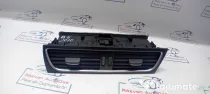 Grila ventilatie centrala Audi A5 2010