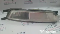 Proiector dreapta Volkswagen Passat B8 2015