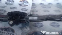 Macara geam stanga fata Renault Kadjar 2016