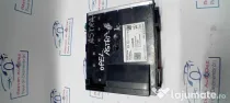 Unitate Multimedia Opel Astra K