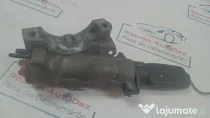 Contact plus cheie Volkswagen Passat B5 2004