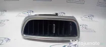 Grila ventilatie dreapta Porsche Cayenne 2011