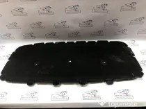 Pâsla capotă Volkswagen Polo 2019