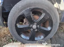 Jante 18 Opel Mokka 2015