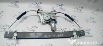 Macara geam dreapta fata Chevrolet Captiva 2012