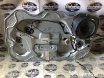 Macara geam dreapta fata Ford Focus 2 2010