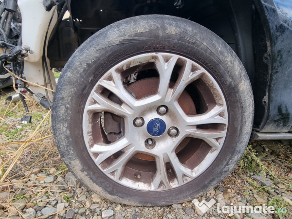 Jante 15 Ford B-MAX 2015