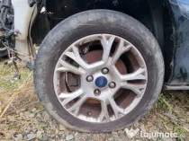 Jante 15 Ford B-MAX 2015