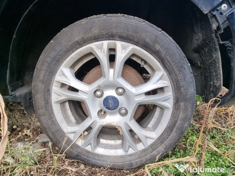Jante 15 Ford B-MAX 2015