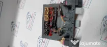 Calculator confort Volkswagen Eos