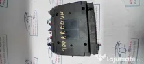 Calculator confort Volkswagen Touareg