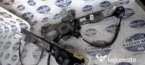 Macara geam stanga fata Ford Focus 2011