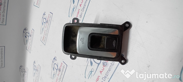 Buton decapotare Volkswagen Eos 2010