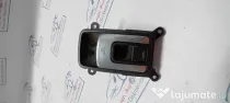 Buton decapotare Volkswagen Eos 2010