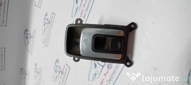 Buton decapotare Volkswagen Eos 2010
