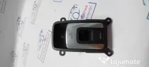 Buton decapotare Volkswagen Eos 2010