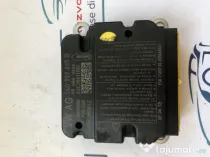 Modul airbag Skoda RAPID 2015