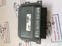Calculator motor Dacia Duster 1.6 Benzina 2019