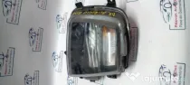 Proiector dreapta Volkswagen Scirocco 2012
