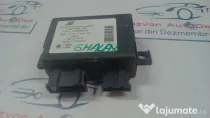 Modul Imobilizator Ford Galaxy