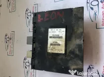Calculator confort Seat Leon 2005