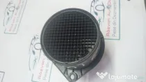Debitmetru aer Volkswagen Passat B8 2016