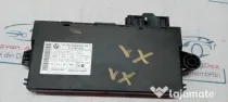 Calculator confort BMW X1