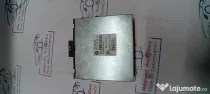 Modul stabilizator tensiune BMW X3 F25 2012