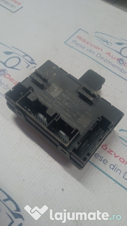 Modul Portiera Dreapta Fata Skoda Yeti