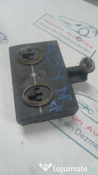 Modul Portiera Dreapta Fata Skoda Yeti
