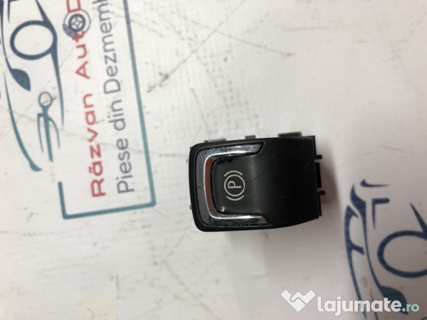 Buton frana mana Opel Insignia B 2018