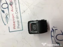 Buton frana mana Opel Insignia B 2018