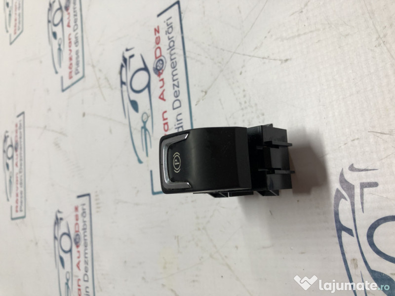 Buton frana mana Opel Insignia B 2018