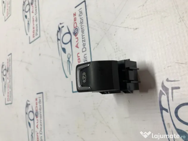 Buton frana mana Opel Insignia B 2018