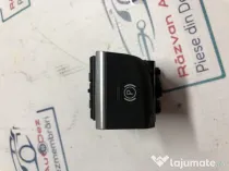 Buton frana mana Audi A3 8V 2016