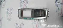 Buton frana mana BMW F10
