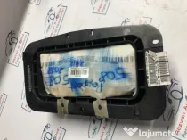 Airbag pasager Peugeot 508 2011
